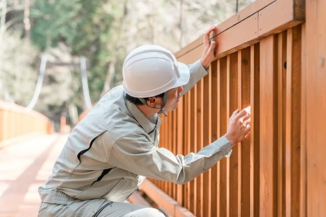 株式会社アイテックのアルバイト・バイト求人情報-31