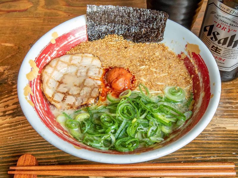 ららららーめん黒崎店のアルバイト・バイト求人情報-02