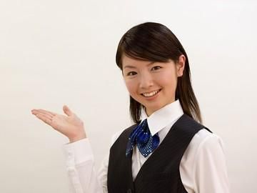 東武百貨店　船橋店のアルバイト・バイト求人情報-02