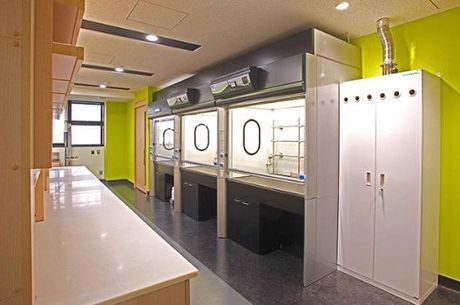 株式会社コントラフト(人材紹介)の求人・転職情報