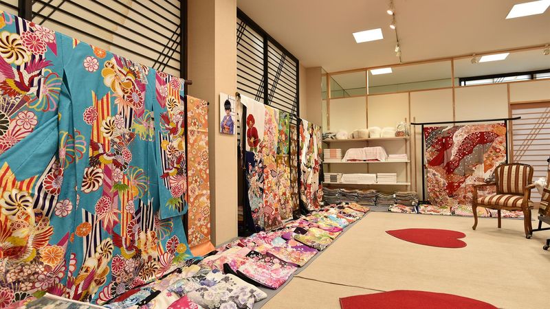 株式会社古賀新のアルバイト・バイト求人情報-05