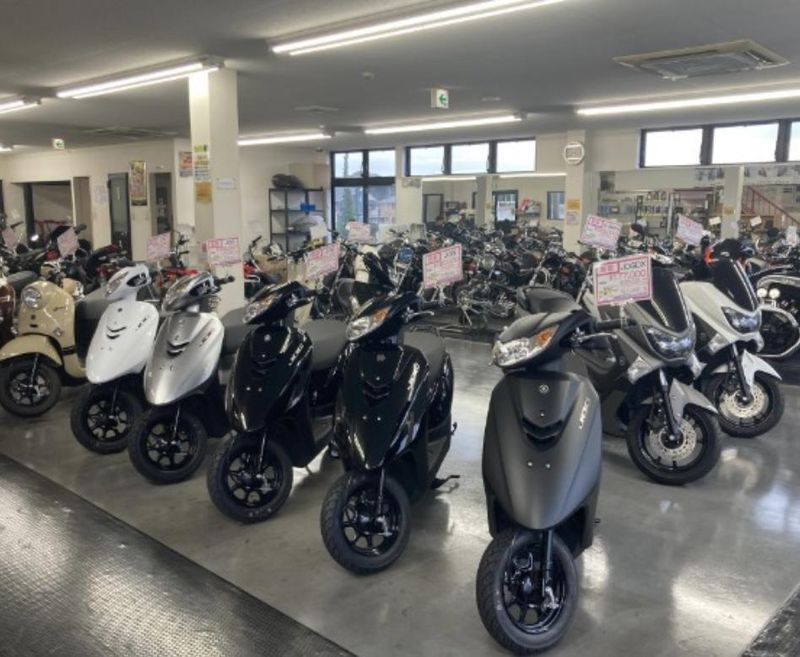 モトショップ・サン　学研都市店のアルバイト・バイト求人情報-03