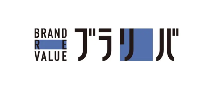 株式会社 iDAの求人・転職情報
