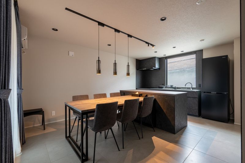 カソク株式会社の求人・転職情報