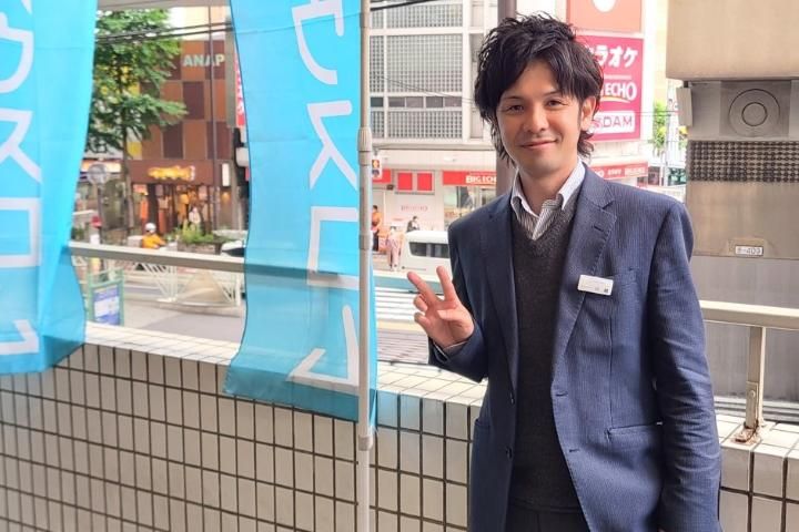 ハウスコム株式会社　千葉店の求人5