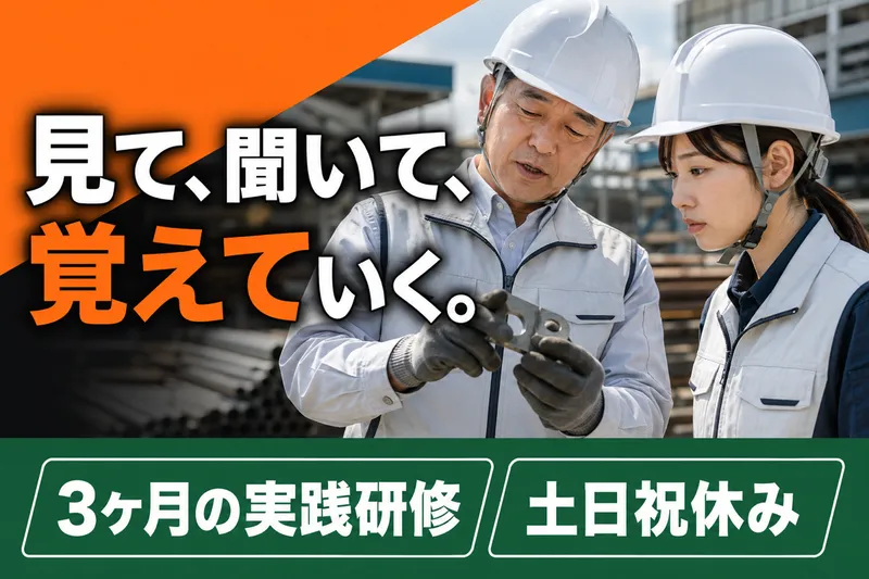株式会社安田商店の求人・転職情報