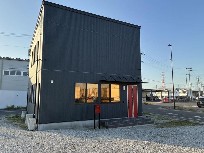 F-LINE株式会社のアルバイト・バイト求人情報-02