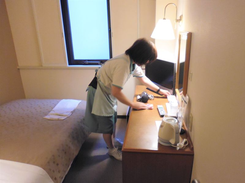 第一商事株式会社の求人・転職情報