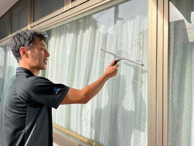 株式会社京伸のアルバイト・バイト求人情報-12