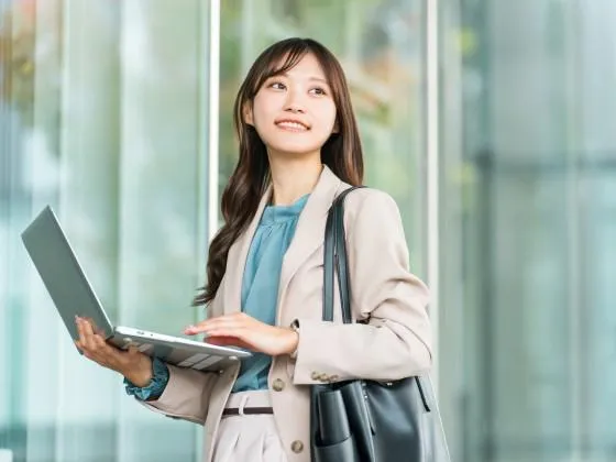 株式会社ＣＴＳの求人・転職情報