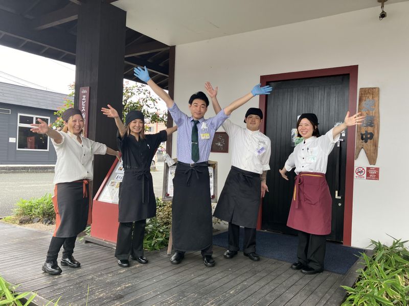 和dining　七夜月 不知火別荘のアルバイト・バイト求人情報-04