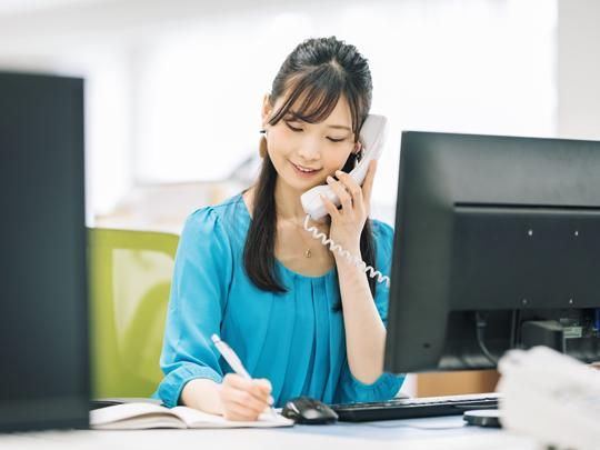 株式会社東京天竜の求人・転職情報