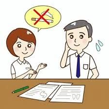 株式会社ドリームキャッチャーの求人・転職情報