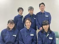 菅原アトリエのアルバイト・バイト求人情報-02