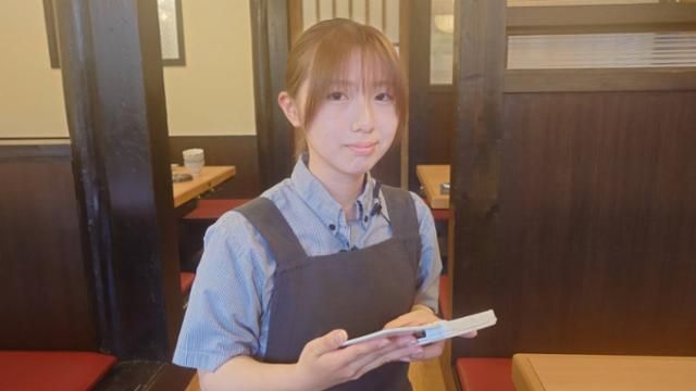 ウエスト　焼肉　荒尾店の求人情報