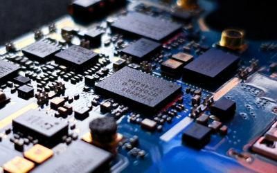 キャッスルコンピューター株式会社(山梨　当社取引先)のアルバイト・バイト求人情報-01