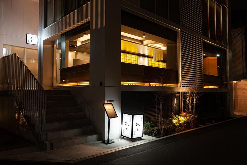 炭火焼れん　目黒のアルバイト・バイト求人情報-02