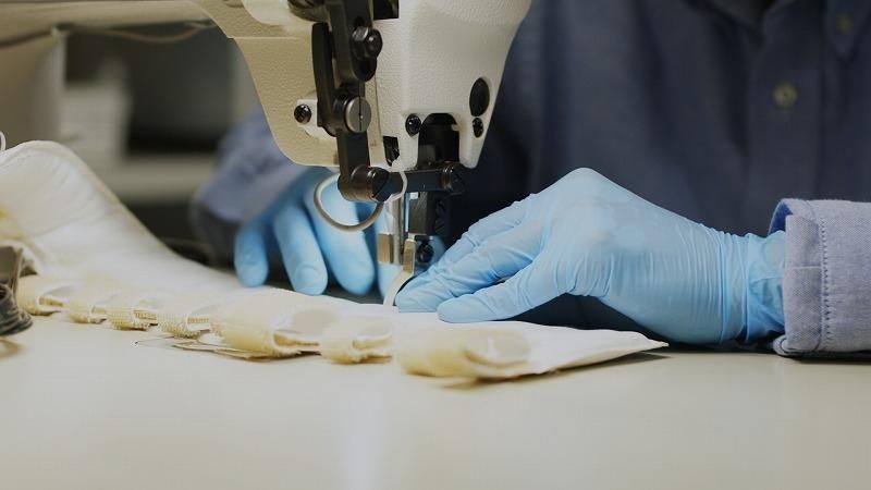 株式会社国友エンジニアリング　川崎工場のアルバイト・バイト求人情報-01