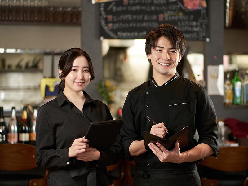 株式会社花小路の求人・転職情報