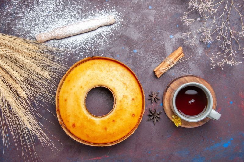 ファッション人材リンク株式会社のアルバイト・バイト求人情報-03