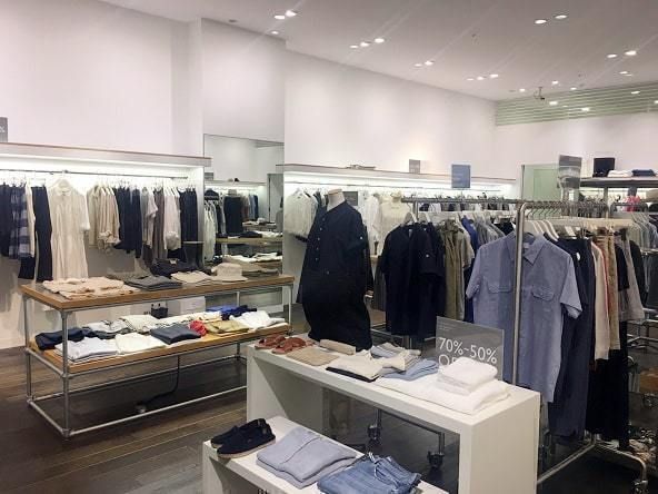 株式会社フォー・アンビションの求人・転職情報