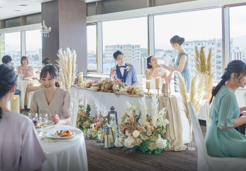 アートホテル弘前シティ (弘前市大町)のアルバイト・バイト求人情報-03