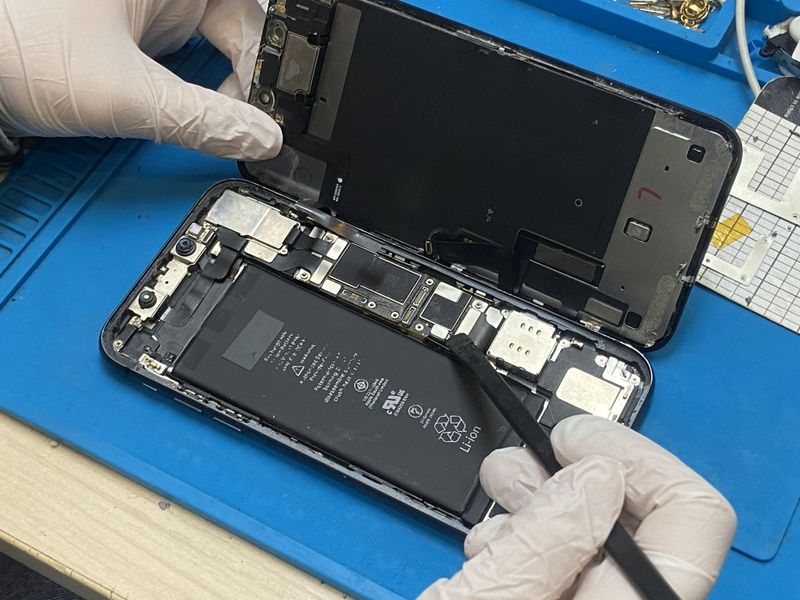 TF株式会社の求人・転職情報