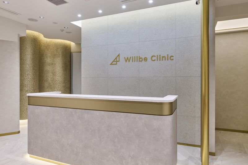 株式会社ウィルビーマネジメントの求人・転職情報