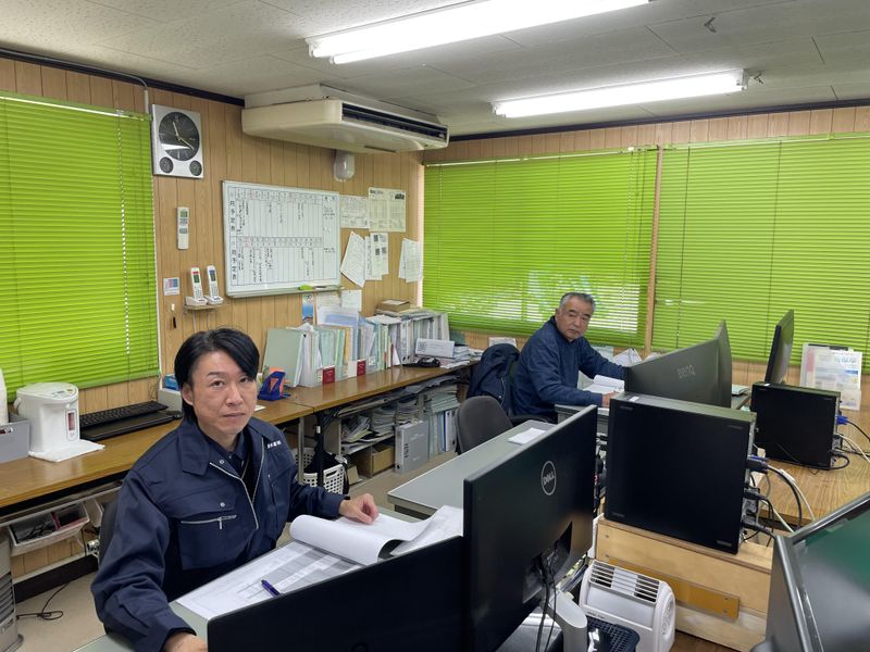 泉水道有限会社のアルバイト・バイト求人情報-04