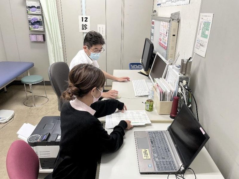 大阪府済生会吹田病院のアルバイト・バイト求人情報-05