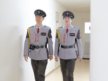 SPD株式会社 埼玉支社　SA015のアルバイト・バイト求人情報-03