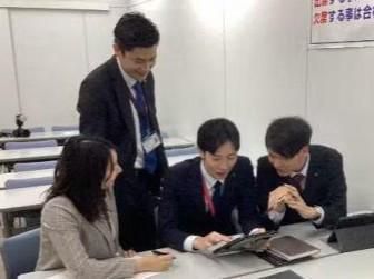 株式会社建築資料研究社-0001の求人・転職情報