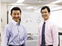 フジックス株式会社の求人・転職情報