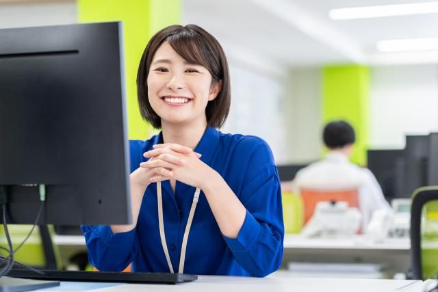 株式会社進和プロモーションの求人・転職情報