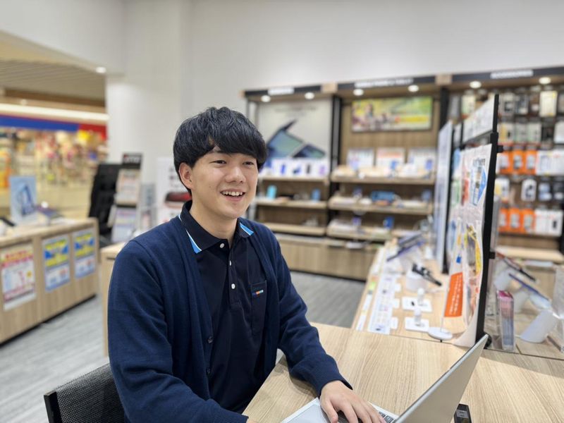 1Dayどの業界でも通用する“課題解決力”が身につく仕事体験