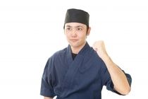 居酒屋　喜良国の求人・転職情報