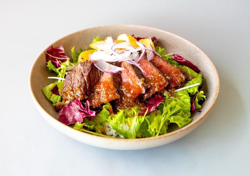 三本亭　成田空港第1ターミナル店のアルバイト・バイト求人情報-05