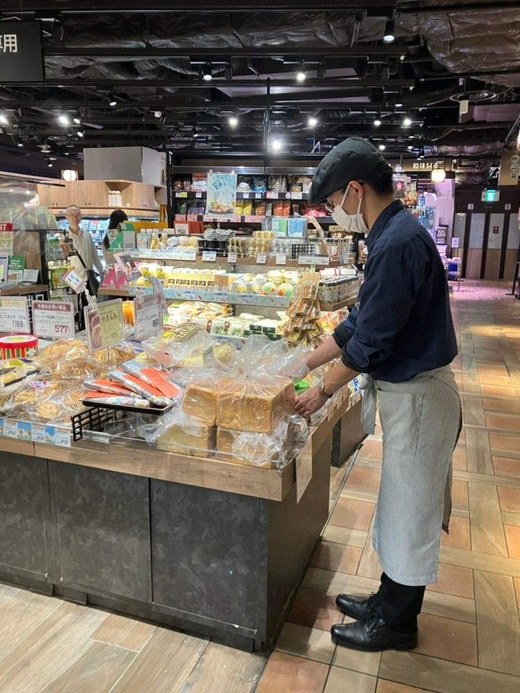 大丸心斎橋店のアルバイト・バイト求人情報-02