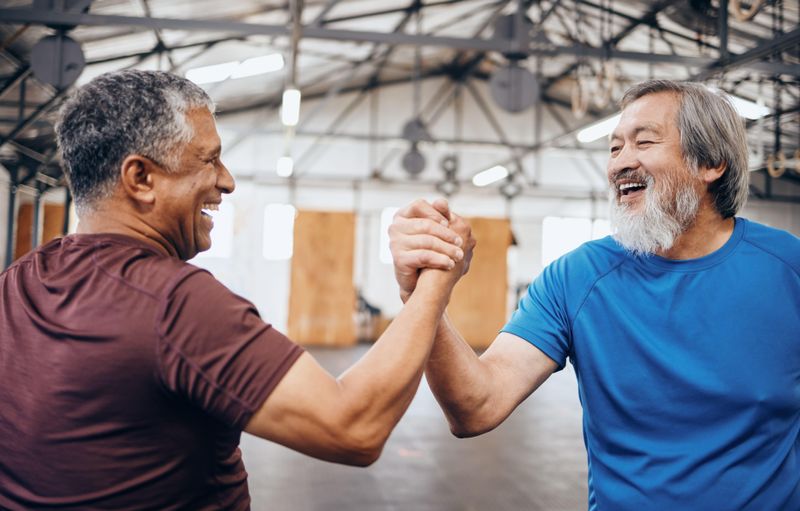 ２ｎｄ　Ｃｏｍｍｕｎｉｔｙ株式会社の求人・転職情報