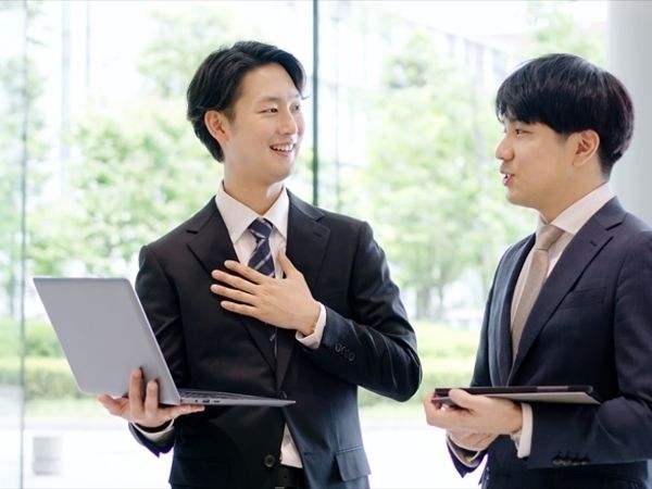 株式会社ワット・コンサルティング(経営企画室)の求人・転職情報