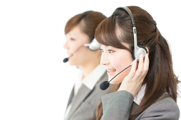 アルティウスリンク株式会社の求人・転職情報