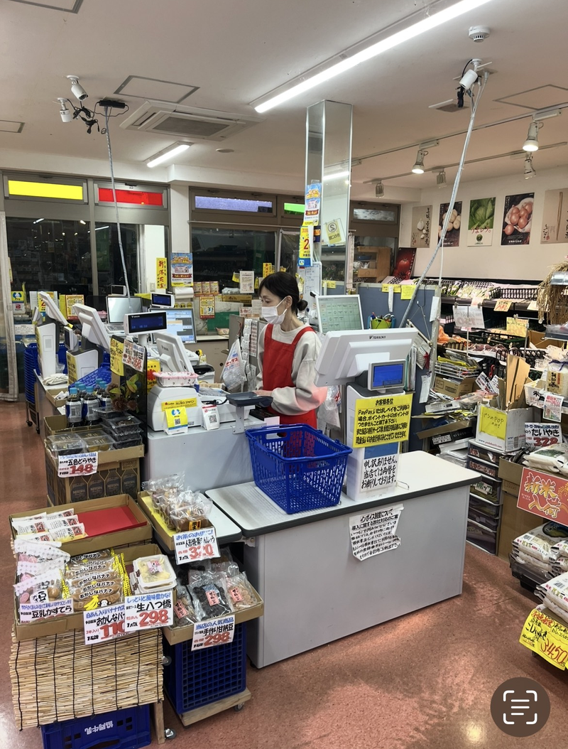 株式会社丸里商店のアルバイト・バイト求人情報-04