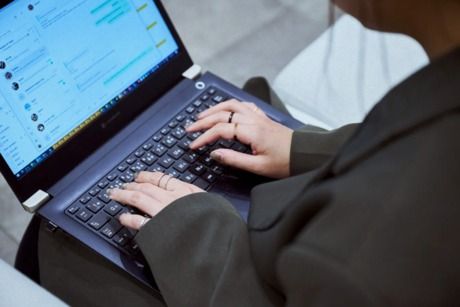 OWNDAYS(オンデーズ)　本社のアルバイト・バイト求人情報-02