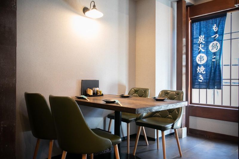 もつ粋 新大宮本店(株式会社EBAN)のアルバイト・バイト求人情報-05