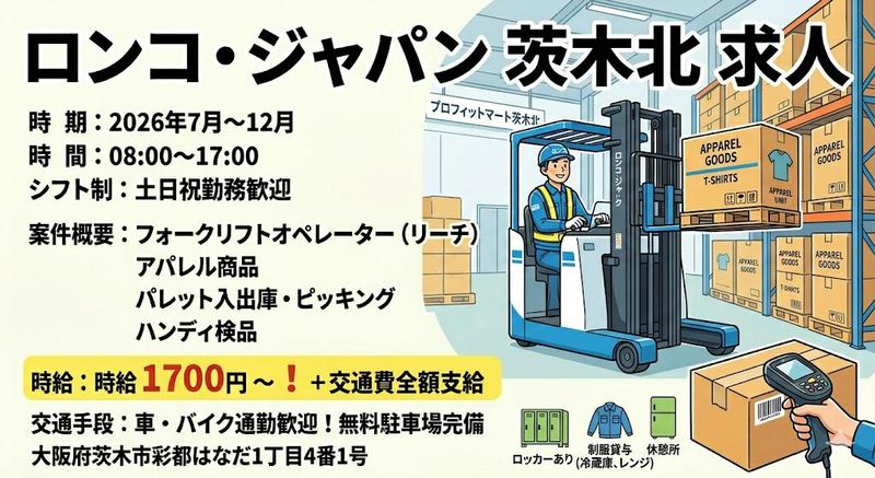 プロフィットマート茨木北のアルバイト・バイト求人情報-01