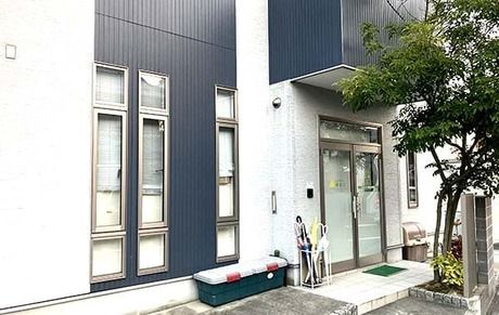 社会福祉法人檸檬会　れもんのこ瀬田北保育園の求人・転職情報