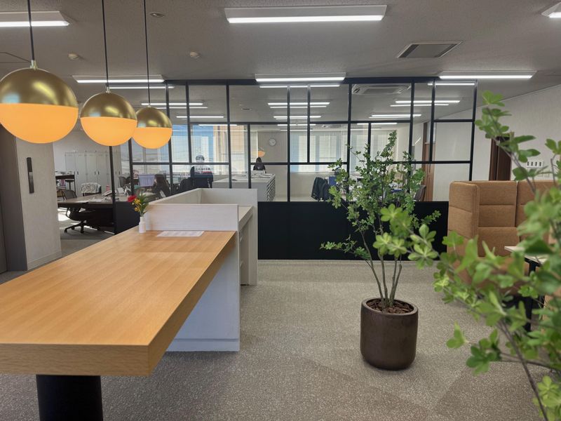 株式会社蔦木の求人・転職情報