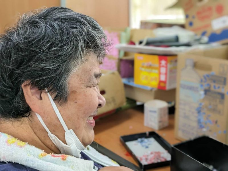 社会福祉法人あすなろ会のアルバイト・バイト求人情報-05
