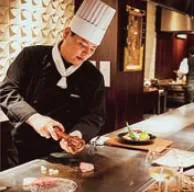 神戸牛すてーき　ishida.銀座本店のアルバイト・バイト求人情報