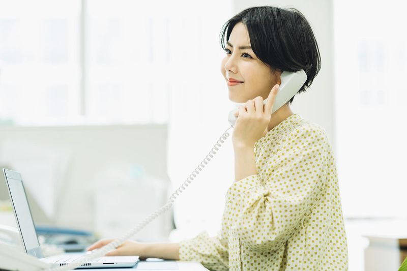 株式会社STIの派遣求人情報